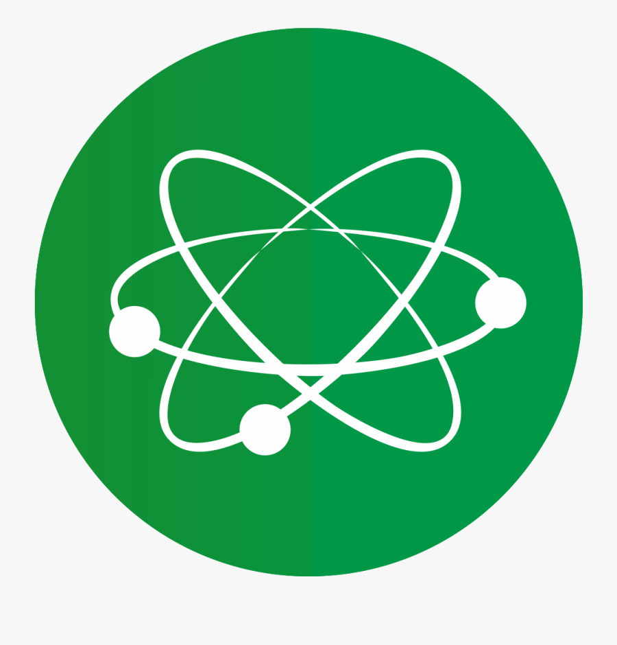 20m To Your Golf Drive Without Major Swing Surgery - Energy Physics Icon, Transparent Clipart