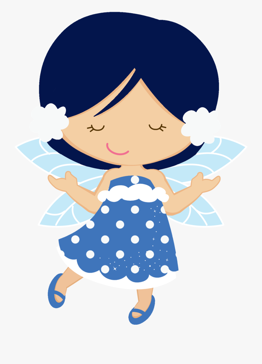 Bell Drawing Activity - Fadas Minus, Transparent Clipart