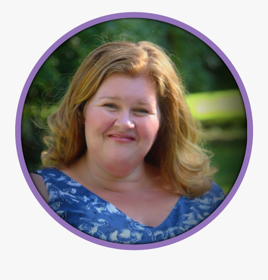 Girl, Transparent Clipart