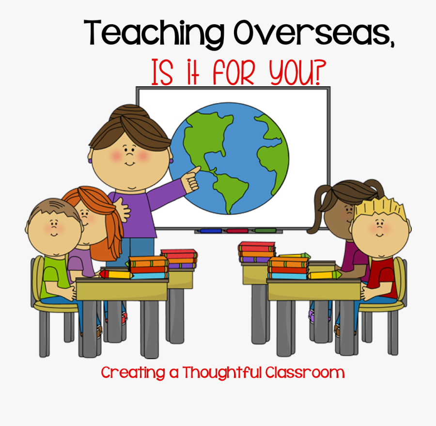 Transparent My Cute Graphics Math Clipart - Start Lesson Clipart, Transparent Clipart