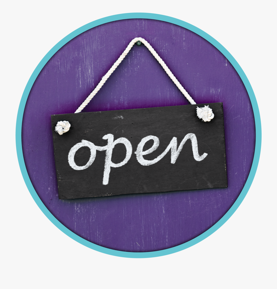 Pfadfinderlilie, Transparent Clipart