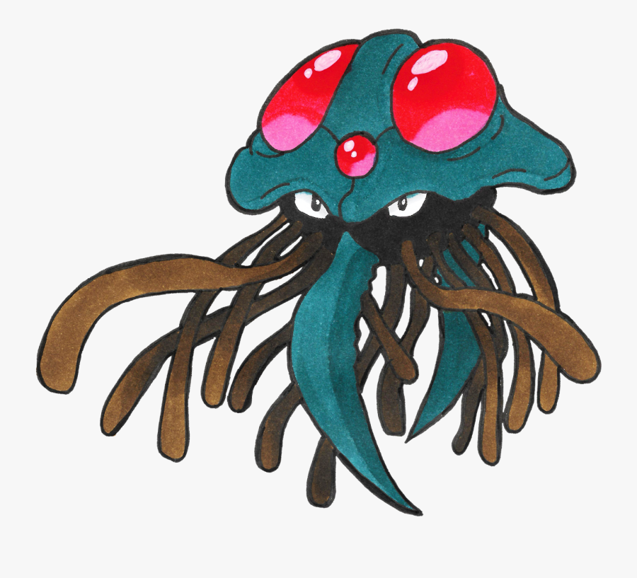 Hermit Crab Clipart , Png Download, Transparent Clipart