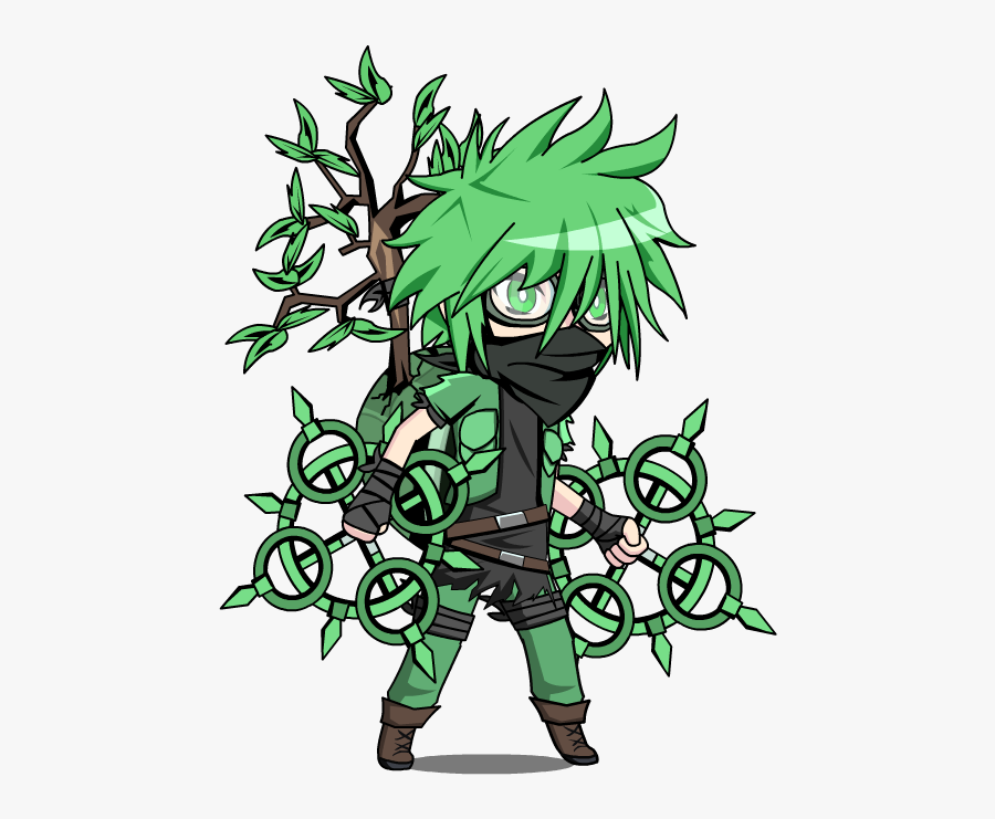 Gacha World Hermit Turtle Clipart , Png Download - Gacha World Hermit Turtle, Transparent Clipart