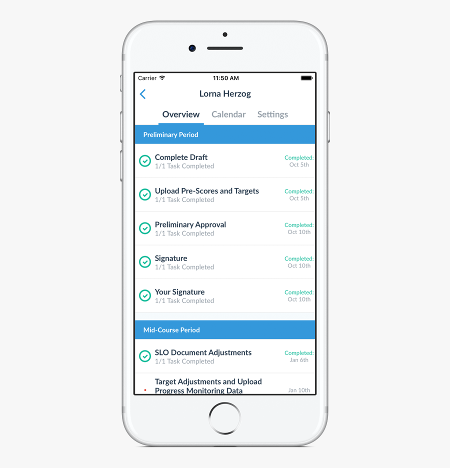 Screenshot, Transparent Clipart