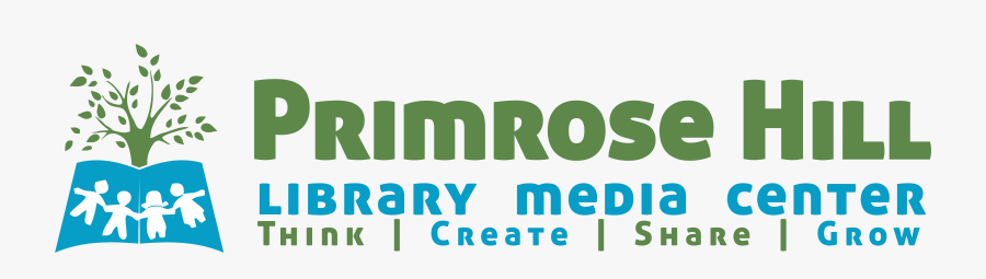 Human Action, Transparent Clipart