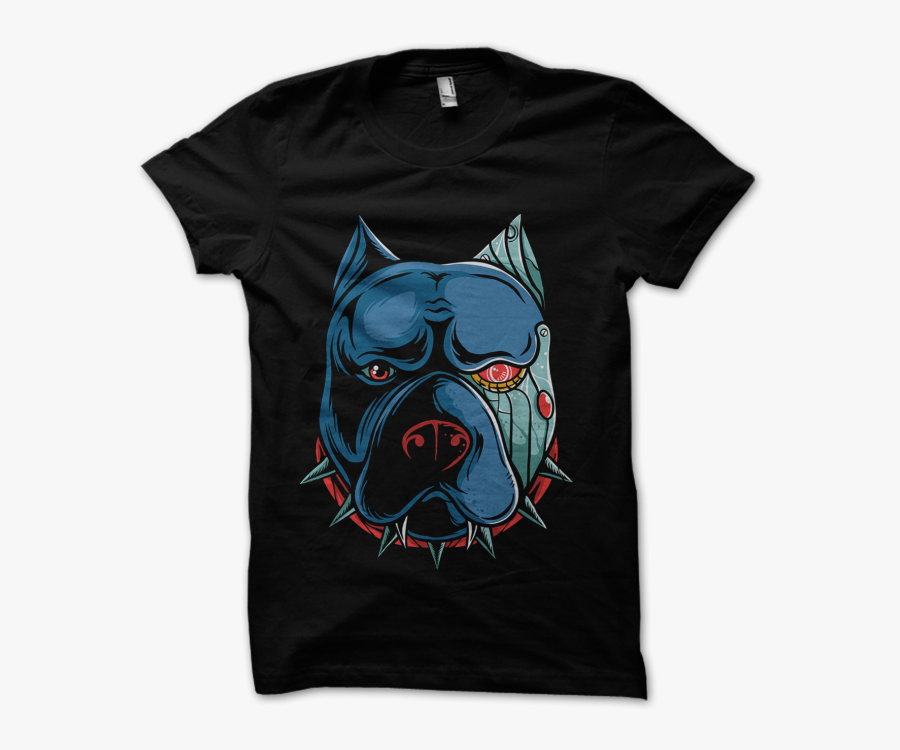 T Shirt, Transparent Clipart