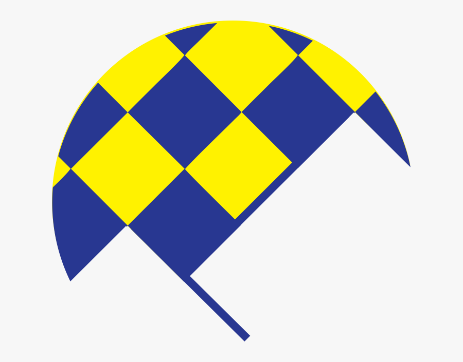 Mad Racing Colorado Race - Sri Vijayalakshmi Tiles, Transparent Clipart