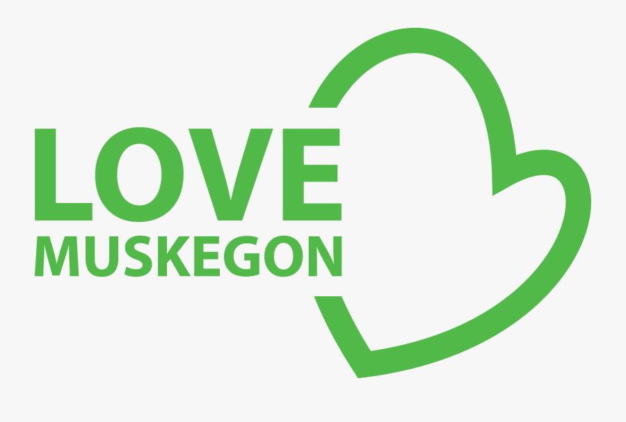 Events Page - Ss Love Logo Png, Transparent Clipart