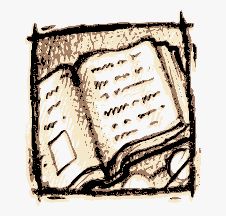 Smart Audiobook Player Icon, Transparent Clipart