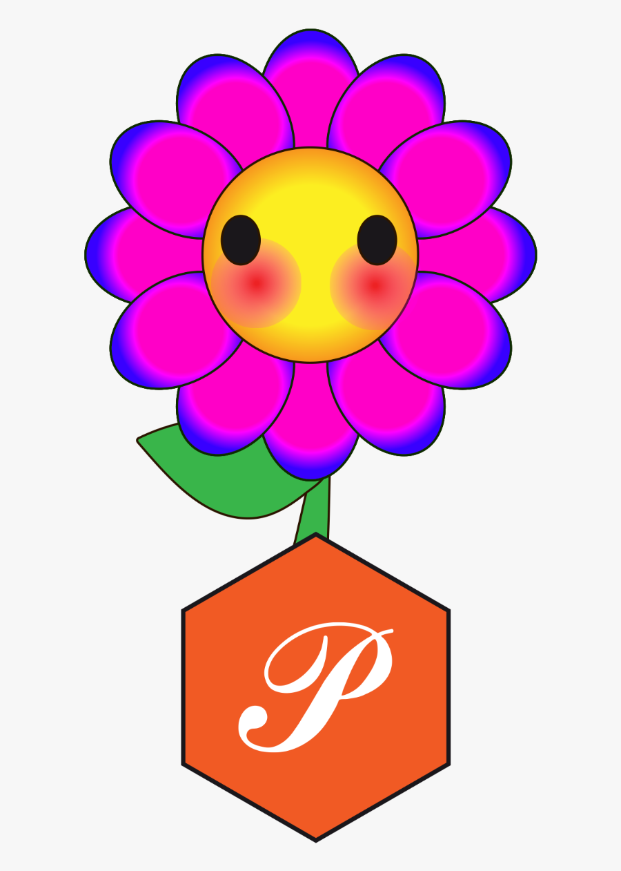 Kate Spade Black And White Watch Clipart , Png Download, Transparent Clipart