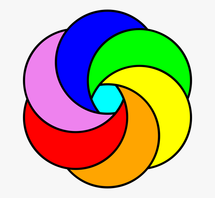 Symmetry,area,symbol, Transparent Clipart