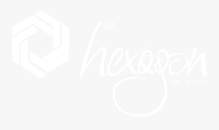 Hexagon Png Transparent Images - Eu Logo White Png, Transparent Clipart