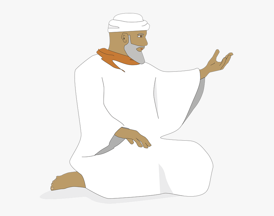 Illustration, Transparent Clipart