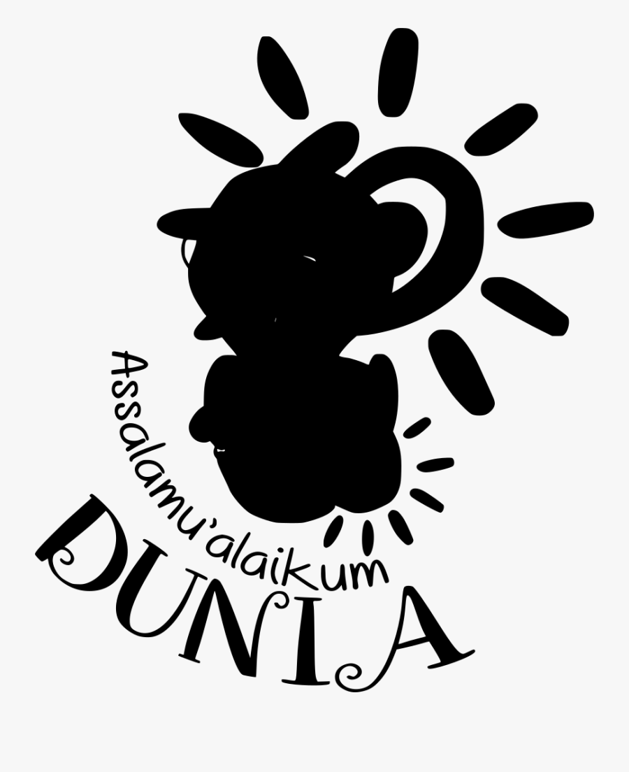 Sun Clip Art, Transparent Clipart