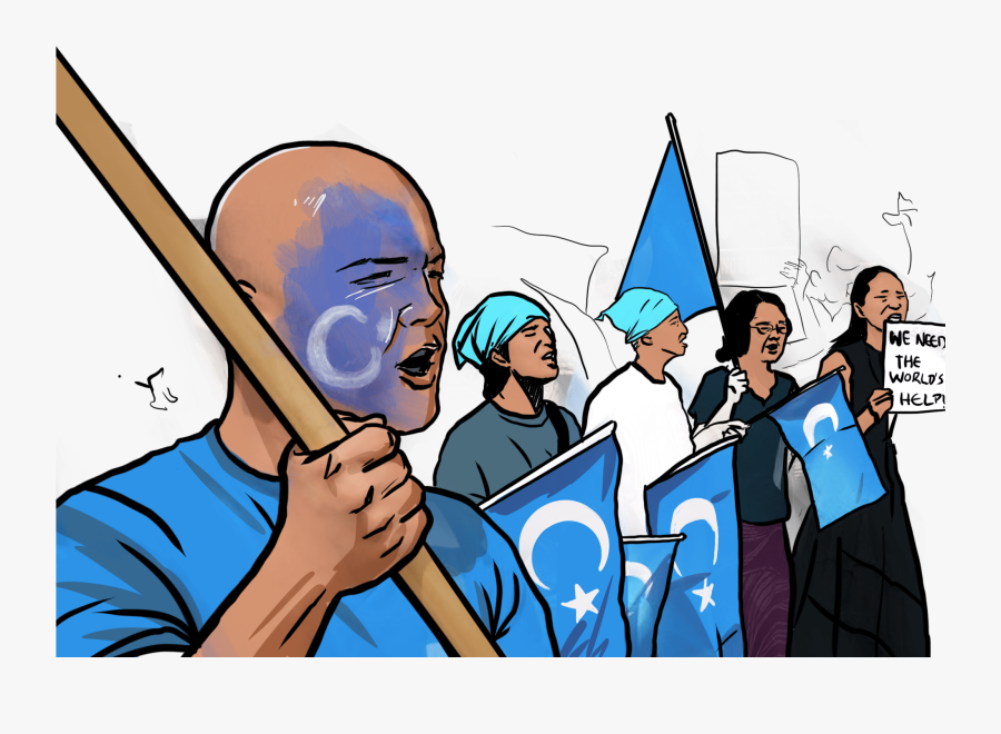 Cartoon, Transparent Clipart