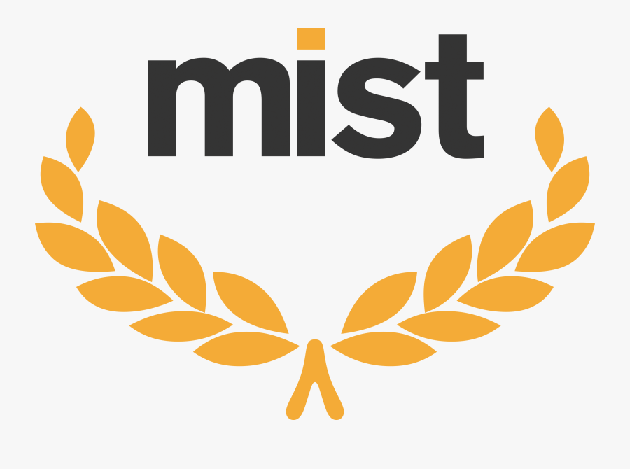 Mist - Mist Muslim, Transparent Clipart