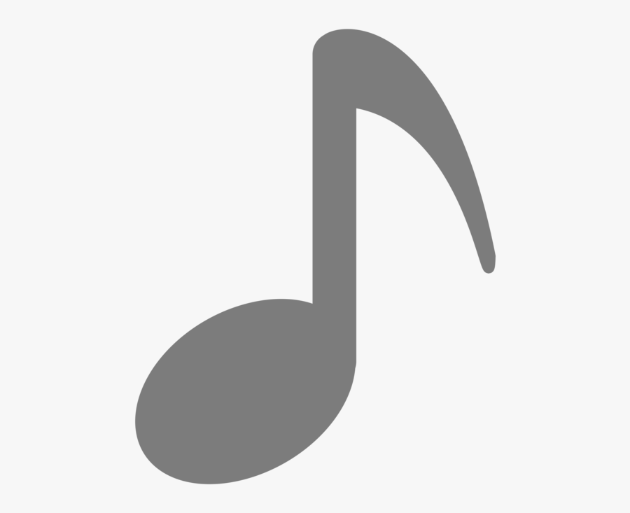 Water Bird,symbol,beak - Clipart Sound, Transparent Clipart