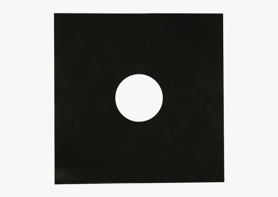 Circle, Transparent Clipart
