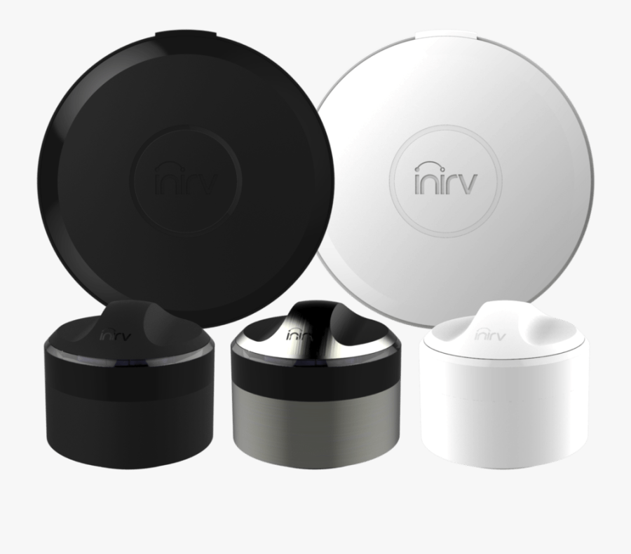 Smart Stove Timer Knobs, Transparent Clipart