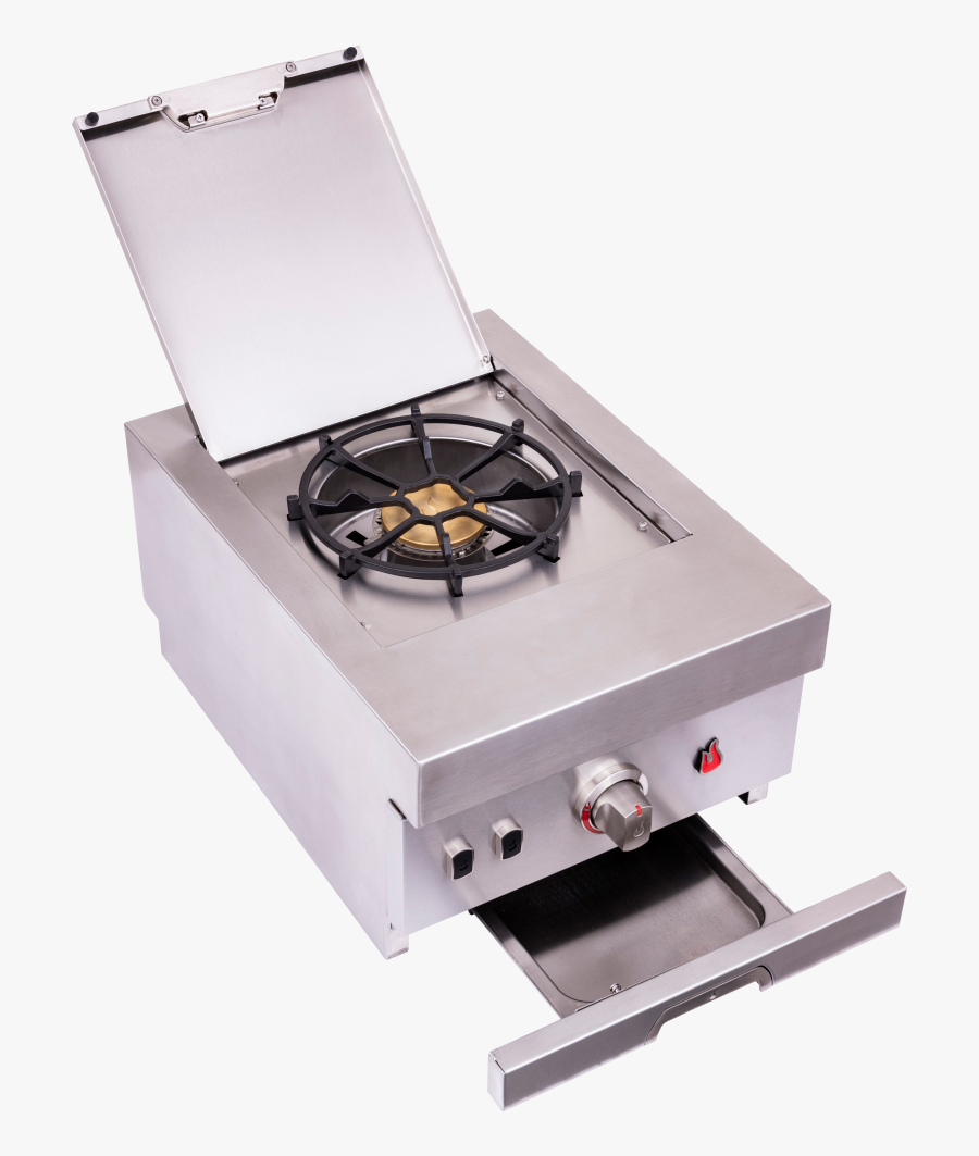 Stove, Transparent Clipart