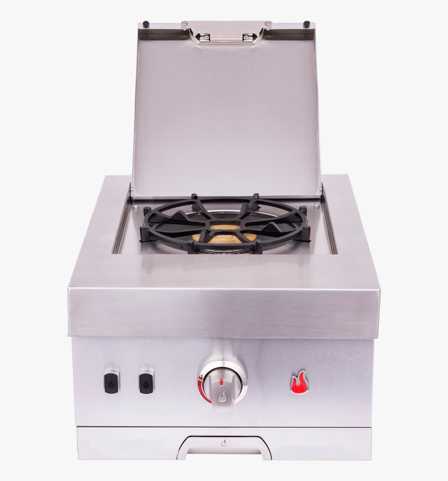 Stove, Transparent Clipart