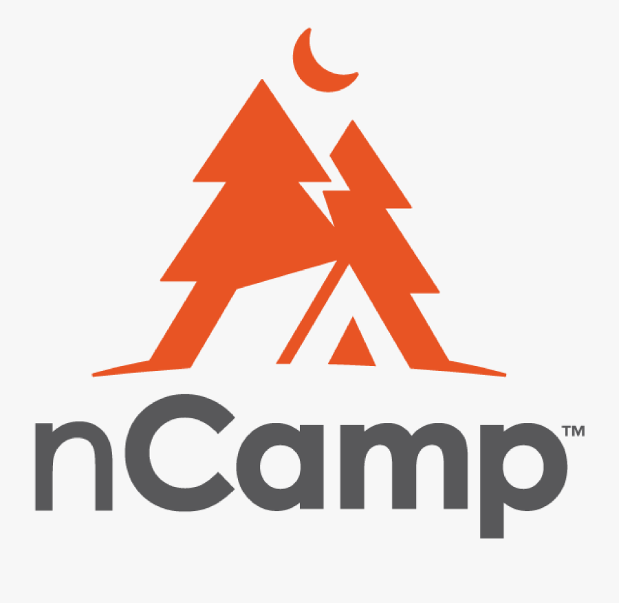 Biamp Logo, Transparent Clipart