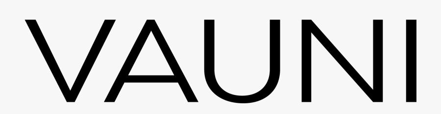 Vauni, Transparent Clipart
