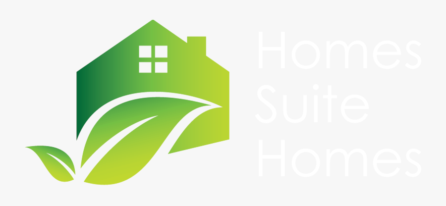 Homes Suite Homes - Graphic Design, Transparent Clipart