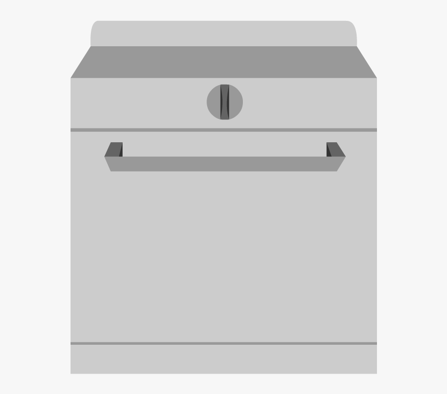 Free To Use & Public Domain Kitchen Clip Art - Free Stove Clipart Transparents Background, Transparent Clipart