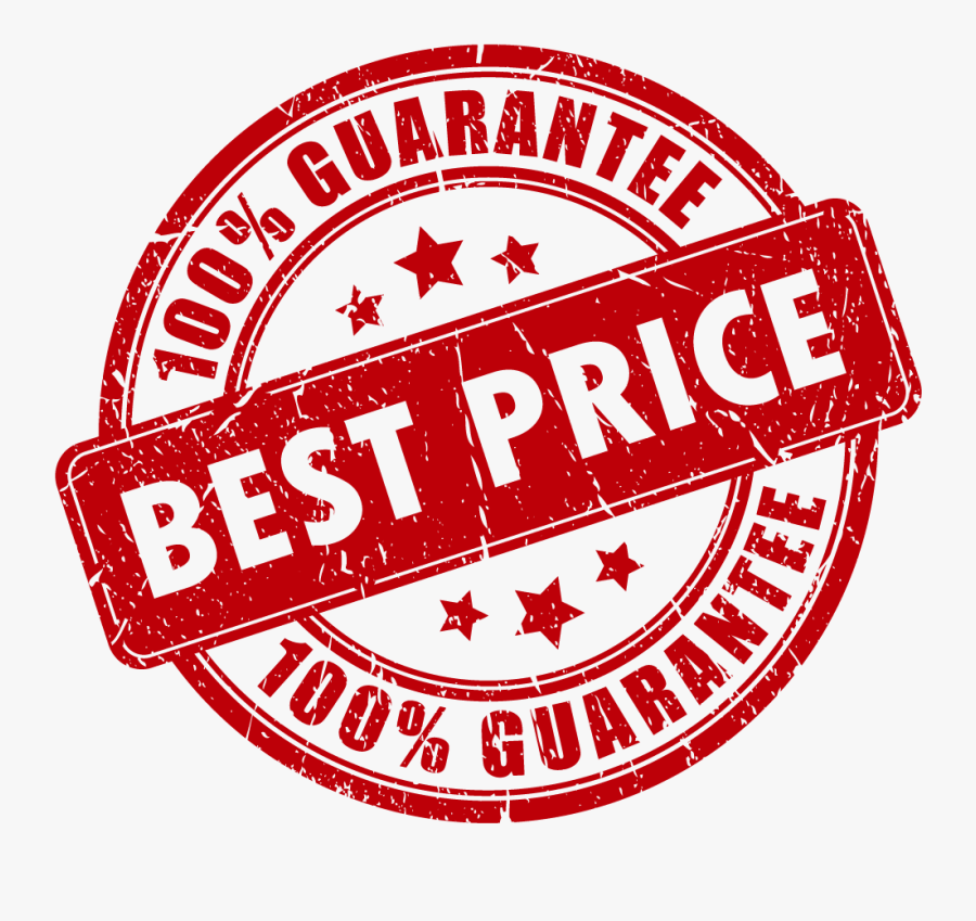 Transparent Kilroy Clipart - Secret Mission Clip Art, Transparent Clipart