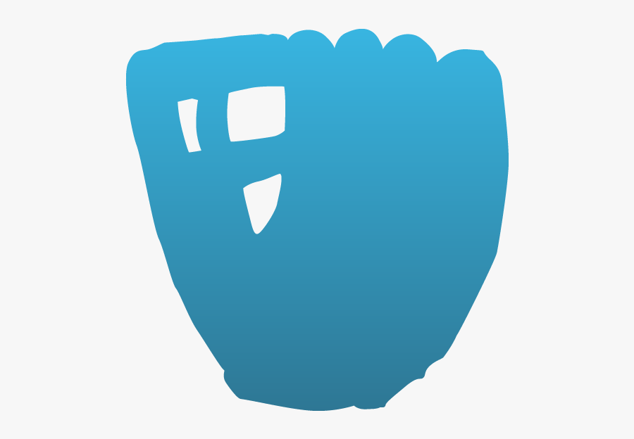 Emblem, Transparent Clipart