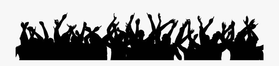 Concert Png Clipart - Yusuf Suresi 14 Ayet, Transparent Clipart