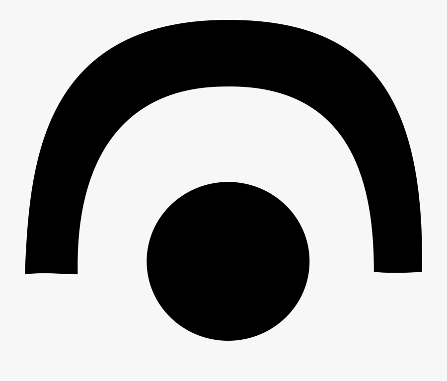 Sheet Music Clipart Concert - Pause In Music Notes, Transparent Clipart