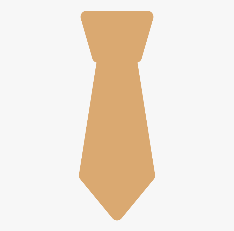 Attireartboard 1 - Illustration, Transparent Clipart