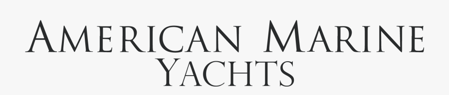 St Mary's School, Shaftesbury, Transparent Clipart