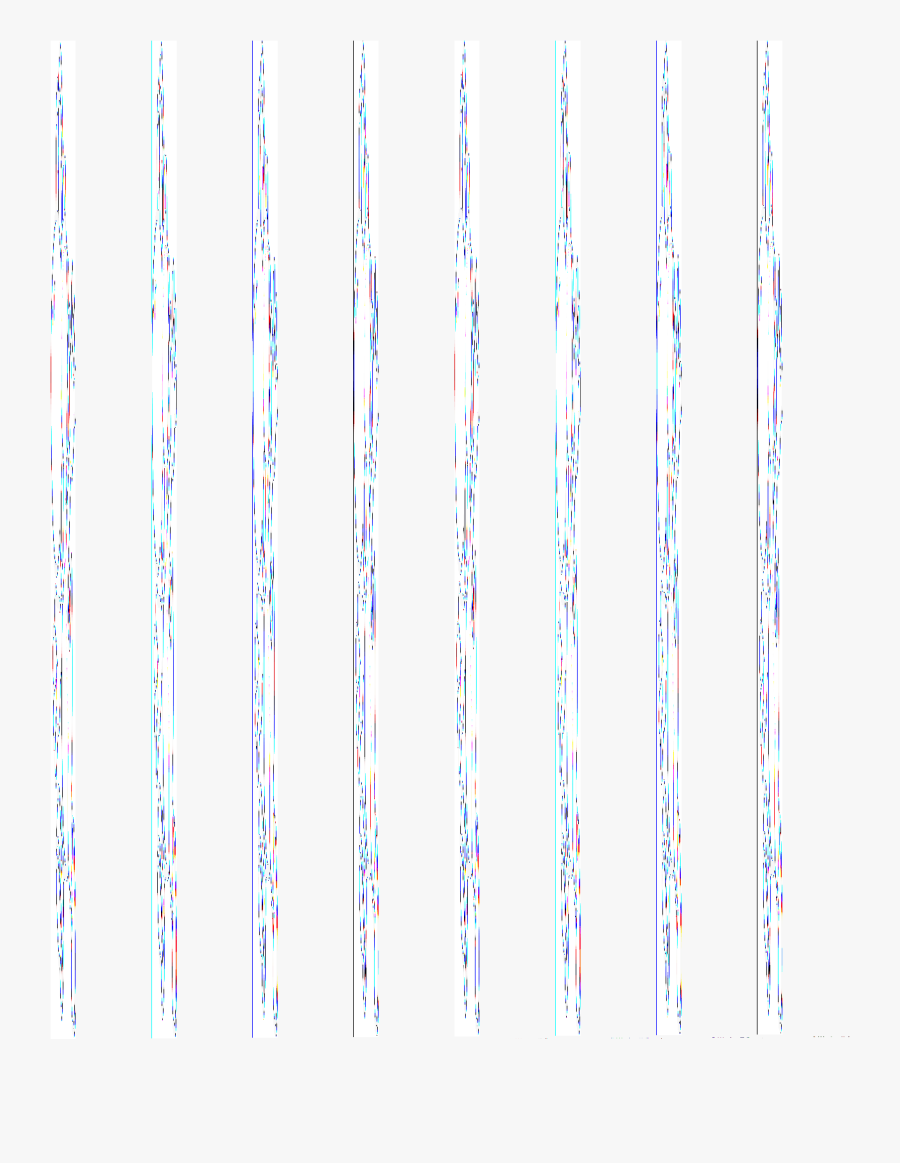 Don&slam The Door Clipart - Vianočné Osvetlenie Vonkajšie, Transparent Clipart