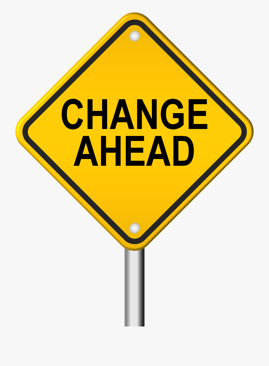 Safety First Sign Clipart, Transparent Clipart