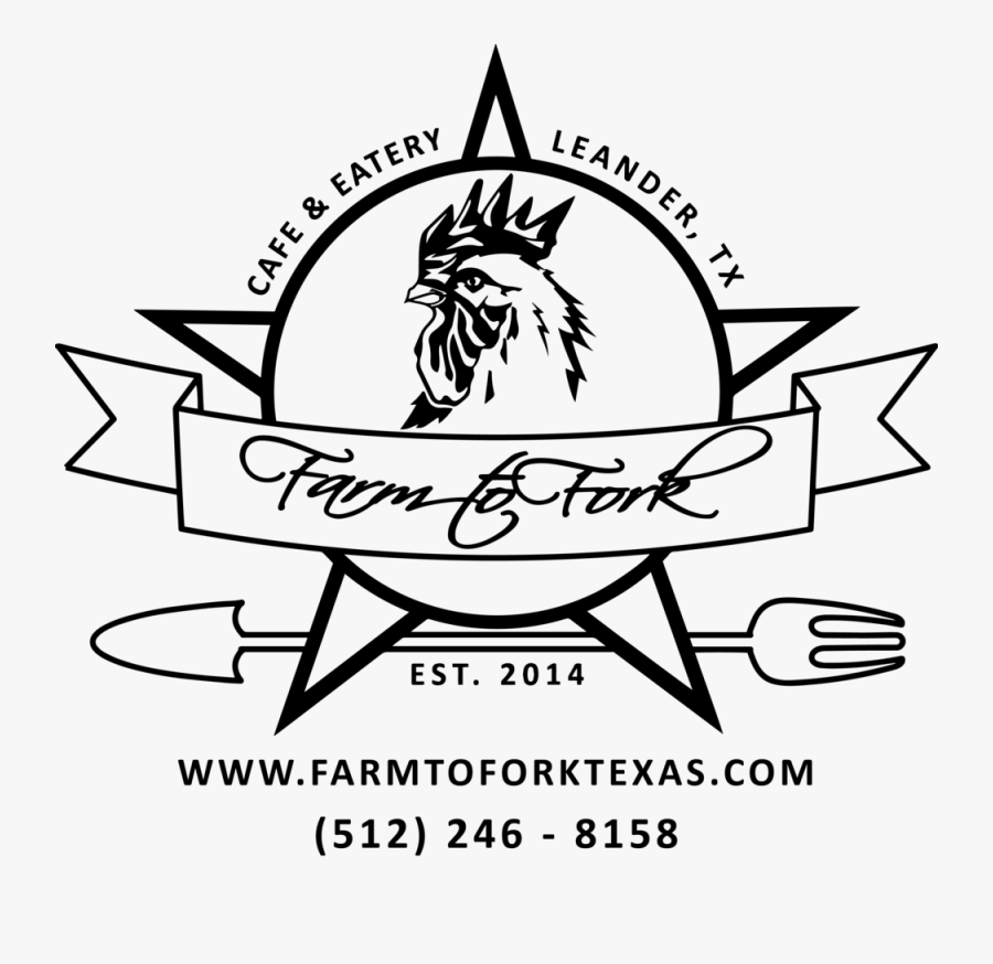 Red White And Blue Stars Transparent, Transparent Clipart