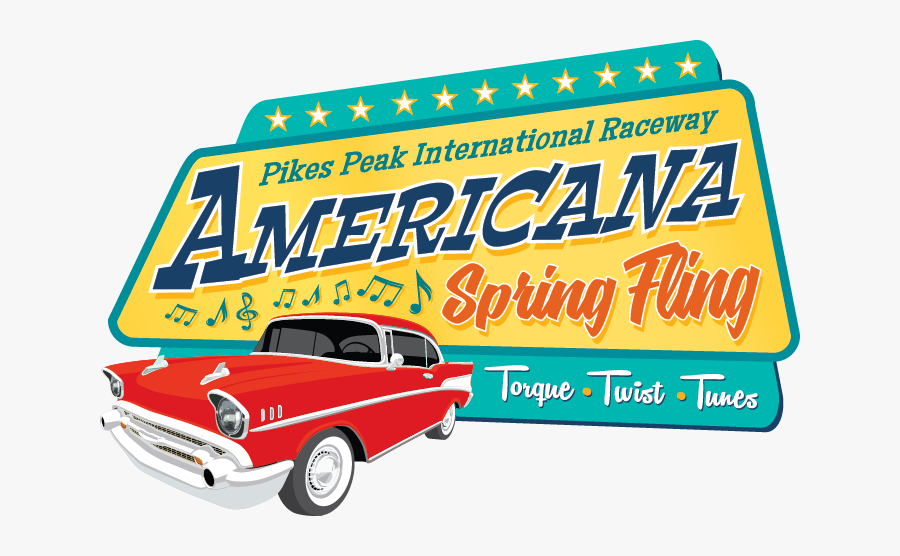 1957 Chevrolet Clipart , Png Download - 1957 Chevrolet, Transparent Clipart