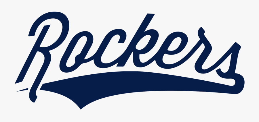 Football Media Guides - Inspirational Quotes Exploration, Transparent Clipart