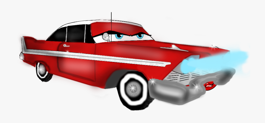 Car Automotive Design Art Rms Olympic Chevrolet - Antique Car, Transparent Clipart