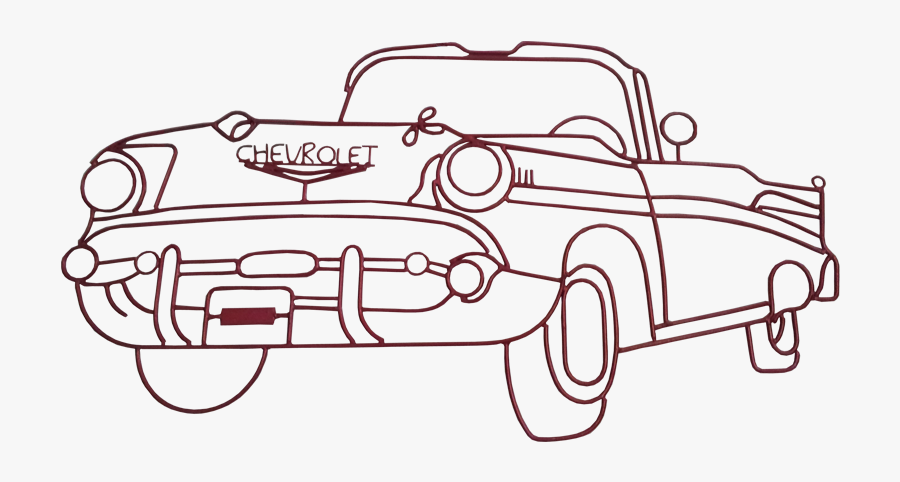Car Automotive Design Mode Of Transport - Pickup Truck, Transparent Clipart