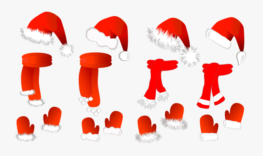 Download Picture Transparent Download Claus Sombrero De La Bufanda Santa Hat Svg Free Free Transparent Clipart Clipartkey PSD Mockup Templates