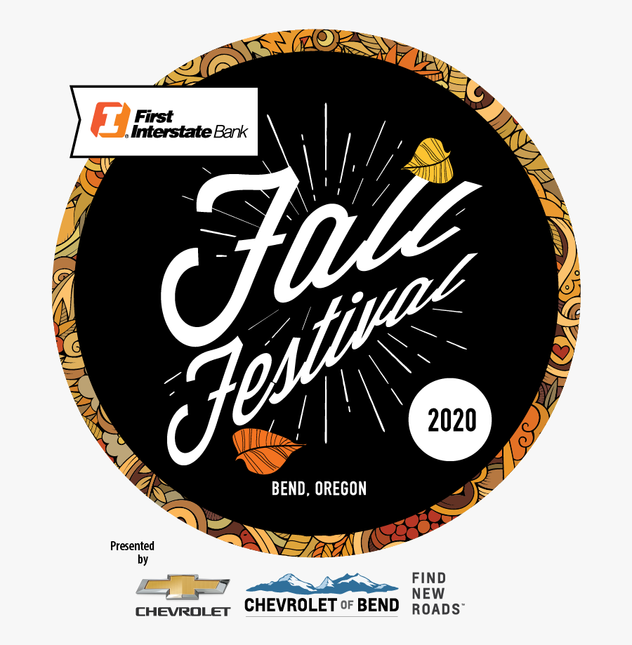 Festival, Transparent Clipart