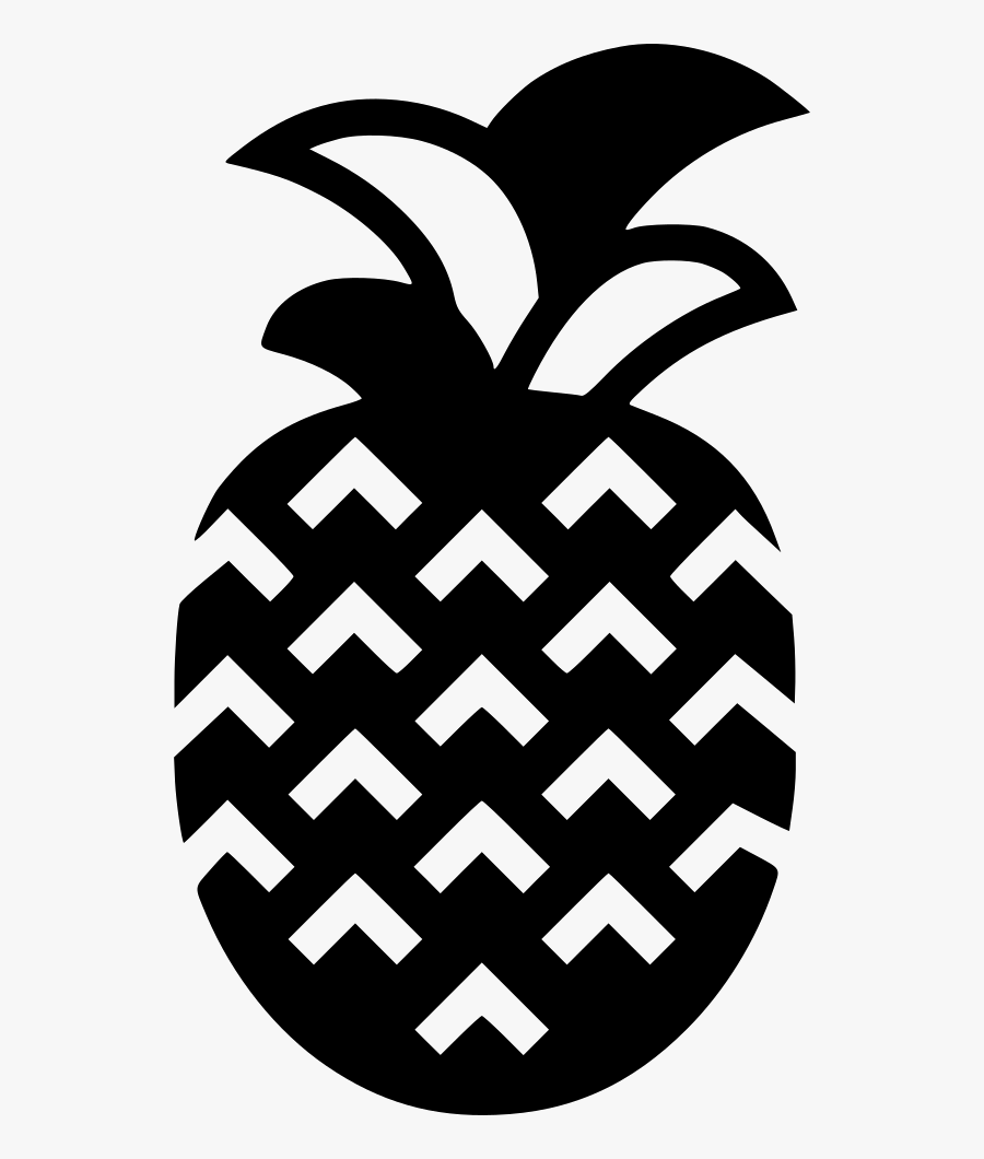 Png Icon Free Download - Icon, Transparent Clipart