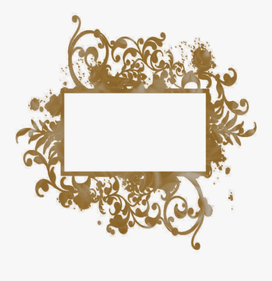 Portable Network Graphics, Transparent Clipart