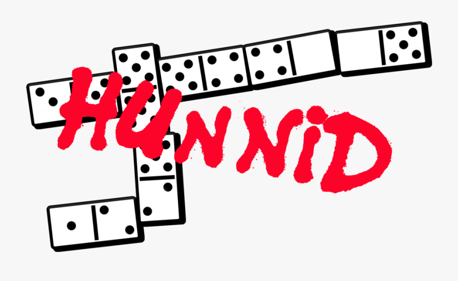 Yg Dominoes 2 Clipart , Png Download, Transparent Clipart