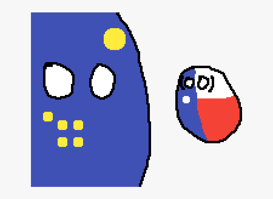 Texas Hates Alaska, Transparent Clipart