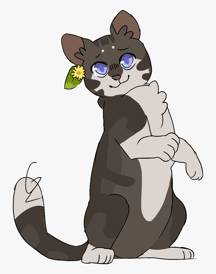 Littlecloud Gekkozilla, Transparent Clipart