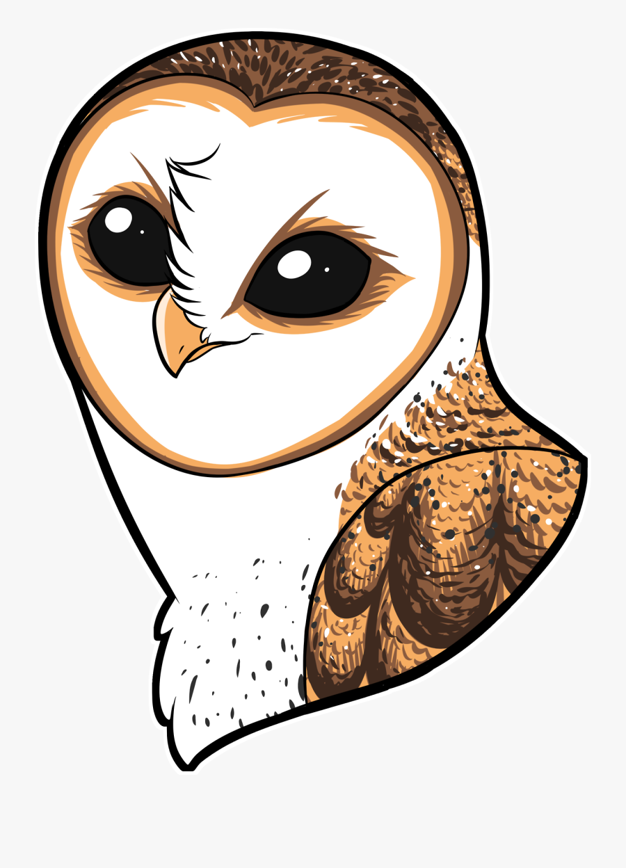 I Know I’m Warrior Cats - Guardians Of Ga Hoole Symbols, Transparent Clipart